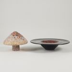 1774&nbsp;6342&nbsp;Konstglas